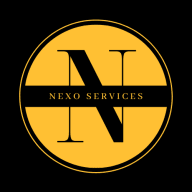 NEXO Services