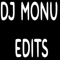 Dj monu yt-