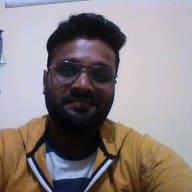 Swapnil Jain 11