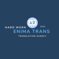 Enima trans