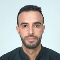 ayman EL KARTIT