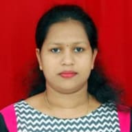 Dibyajyoti Behera 1