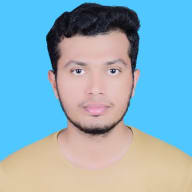 Arslan Abdul Ghaffar