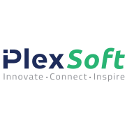 iplex soft