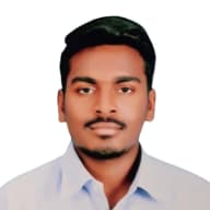 Hemanth Kumar 333