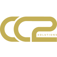 CC2 Solutions