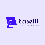 EaseIN-ERP