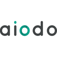 aiodo