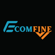 Ecomfine (Private) Limted