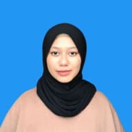 Nadhirah Lutfi