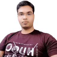 Freelancer Rubel_Hossain