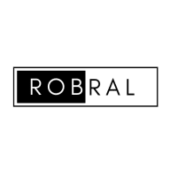 Robral Technologies