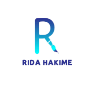 REDA HAKIM