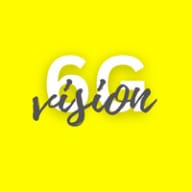 vision6g