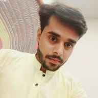 Ali Zaib_12