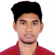 Md.Jamiul Islam