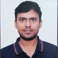 Ravi Kumar 741