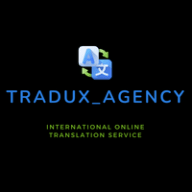 Tradux AGENCY