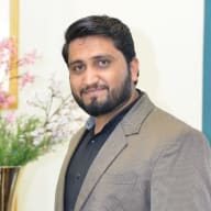 Kamran Iqbal 2