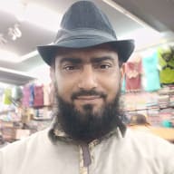 Muhammad Shahid Hanif