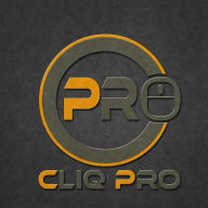 cliq pro