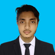 MdNaeem360