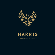 Harris Jay