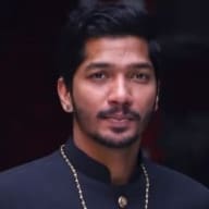 Asad Hayat Lodhi