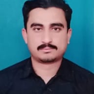 muhammad noman saleem 1