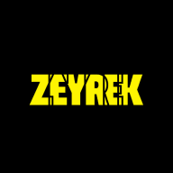 Zeyrek