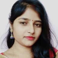 Khushbu Kishore