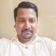 Goutam Podder