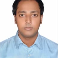 Md.Ekram Hossain