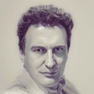 Zoran Dragisa Urosevic