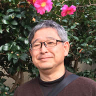 Isamu Mugiuda