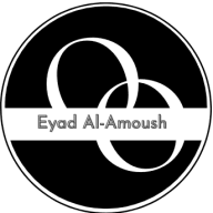 Eyad Alamoush