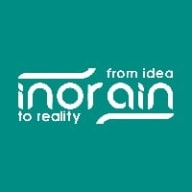 inoRain LLC