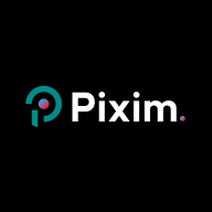 Pixim Studio