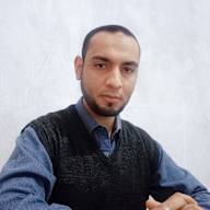 SMAIL BAHMIDA