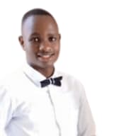 KELVIN MUCHIRI 1