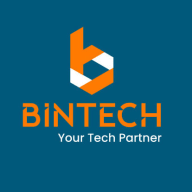 bintech.services