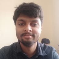 Nikhil Srivastava 1248