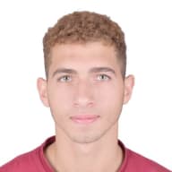 Abdelrahman Ahmed2341