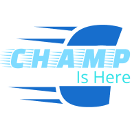 typing jobs pdf to word Champ Is Here