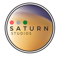 Saturn studios