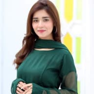 Hiba malik 1