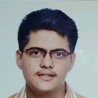 Varad Samir patankar