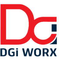 DGI WORX LTD