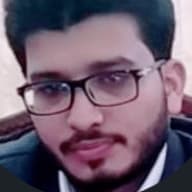 waqas rafiq