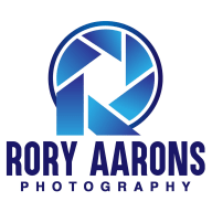 Rory Photography